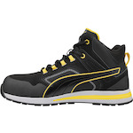 puma_901141359931_41_3