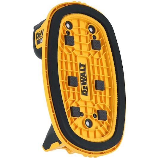 dewalt_dce590n_xj_10