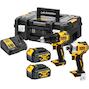 dewalt_dck2062m2t_qw