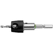 festool_496451