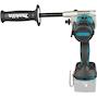 makita_dhp492z_4