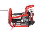 ridgid_55098_4