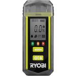 ryobi_5133005032