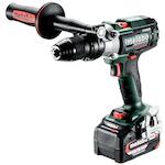 metabo_603183650