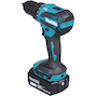 makita_dhp490rmj_3