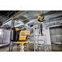 dewalt_dce089ng18_xj