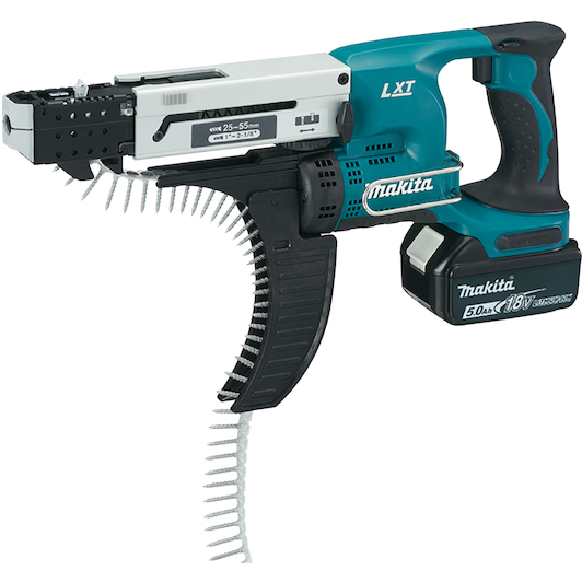 makita_dfr550rtj