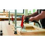 bessey_tw16aw30