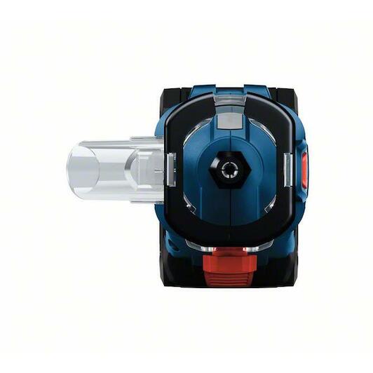bosch_06019k8002