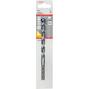 bosch_2608588155