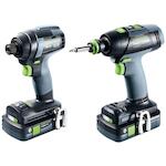 festool_577244