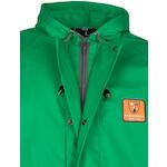 sioen_4821n2fc1s493xl_3