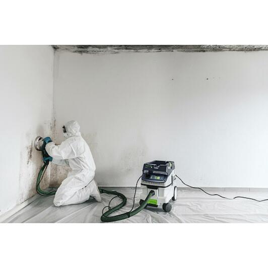 festool_577866_4