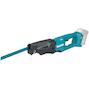 makita_jr003gz_12