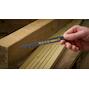 dewalt_dt2362_qz
