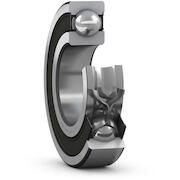 skf_6309_2rs1c3gjn