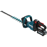 makita_uh005gz_3