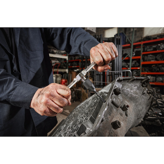 milwaukee_4932498721_6