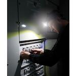 scangrip_035850_4