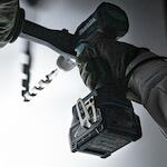 makita_df003gz01_23