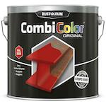 rust_oleum_736625