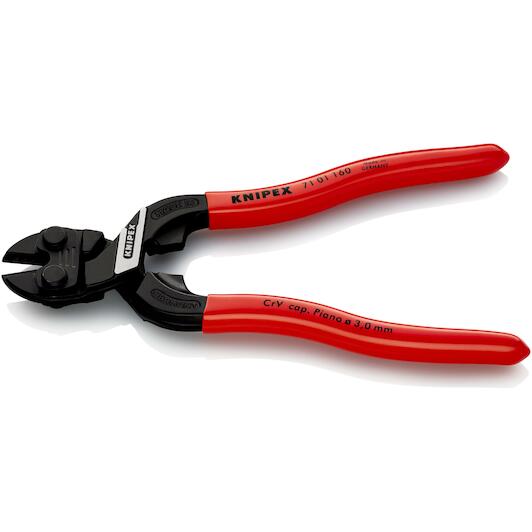knipex_7101160_4