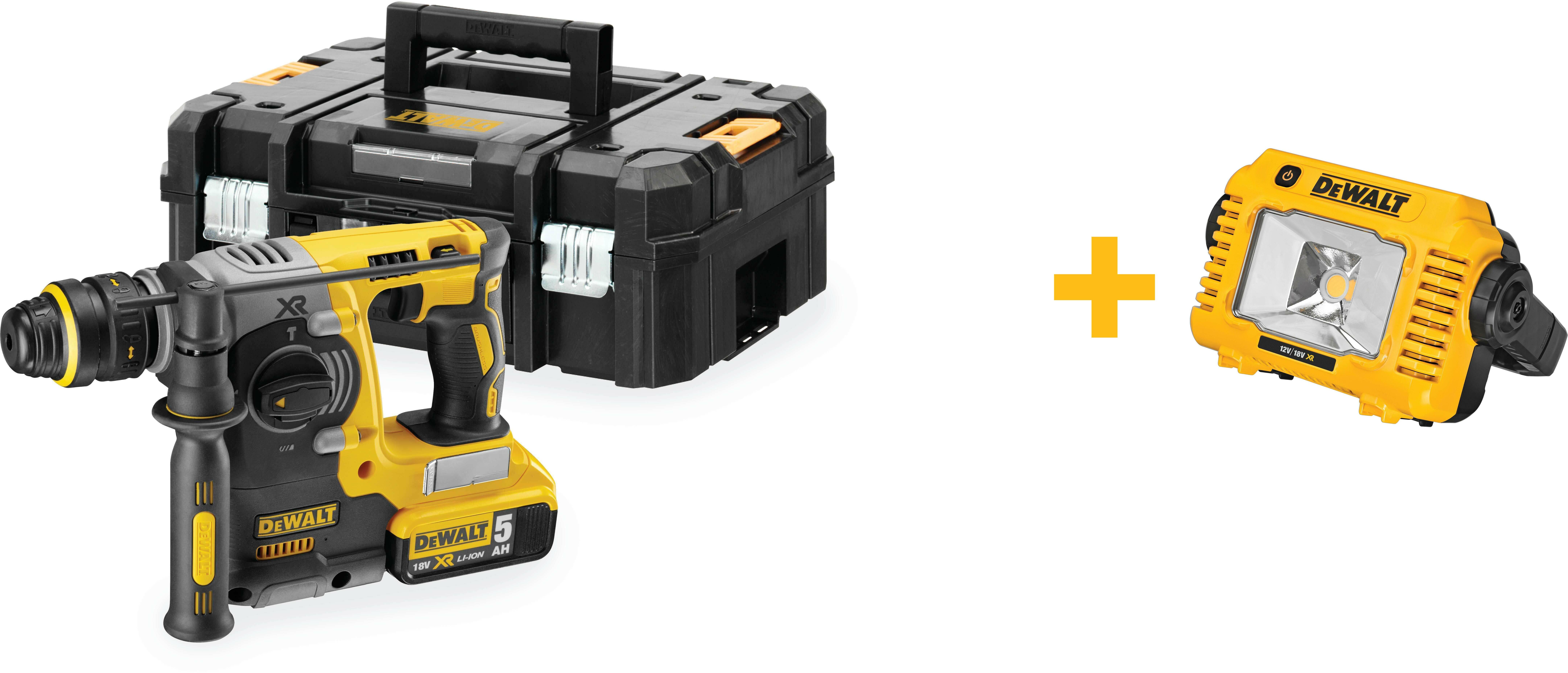 dewalt_dch274p2t_qw