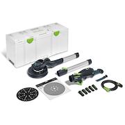 festool_575990
