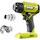 Category Ryobi cordless heat gun
