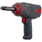 ingersollrand_2236qtimax_2
