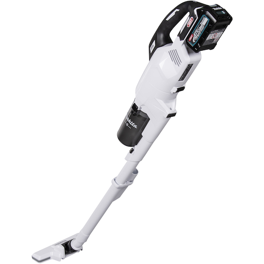 makita_cl003gz04_3