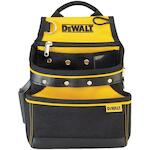 dewalt_dwst1_75551
