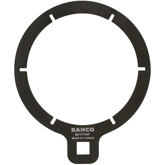 bahco_be1ffwf