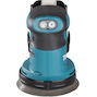 makita_dbo180rtj