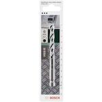 bosch_2609255143