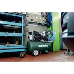 metabo_601525000_6