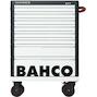 bahco_1477k7white