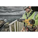 dewalt_dcs389x2_qw