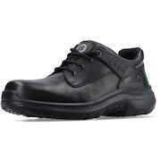 bata_n1sm0pe221042