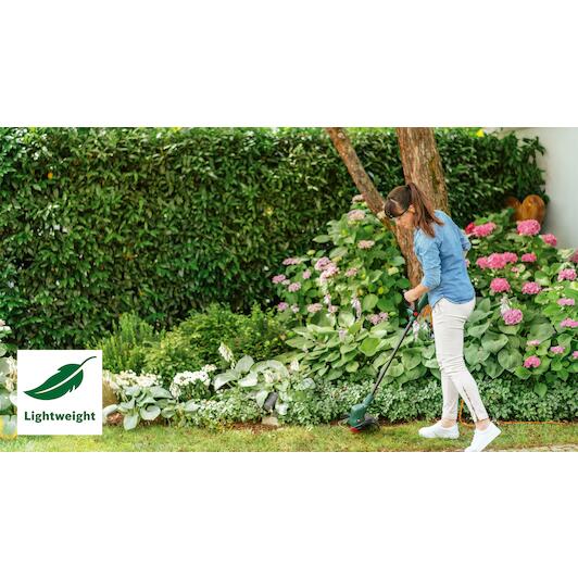 bosch_06008c1j01