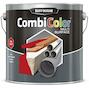 rust_oleum_7365ms25
