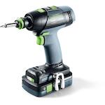 festool_579370_2