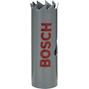 bosch_2608584140