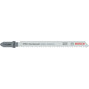 bosch_2608634235
