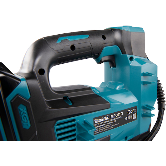 makita_mp001gz_14