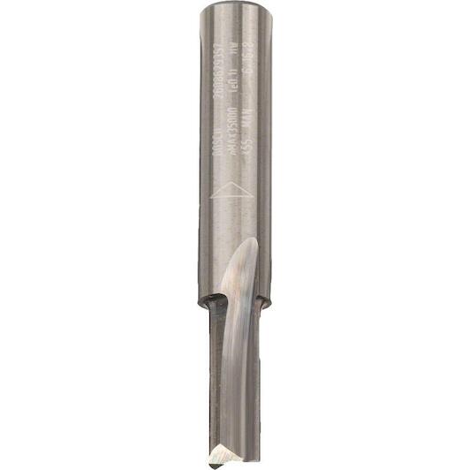 bosch_2608629357