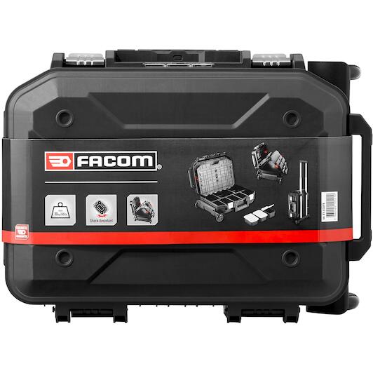 facom_bvr30pb