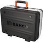 bahco_rc02n_5