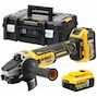 dewalt_dcg405p2_qw