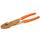 Categorie Bahco speciale tang